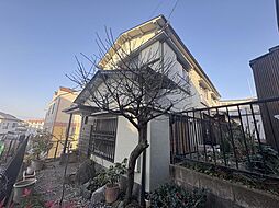 上倉田町共同併用住宅