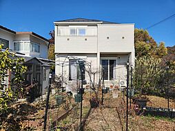 横浜市戸塚区深谷町