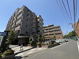 横浜市戸塚区吉田町