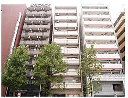 アール・ケープラザ横濱VI 301