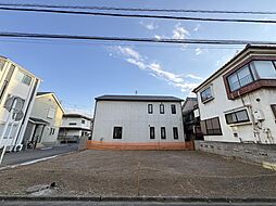 川崎区桜本2丁目売地