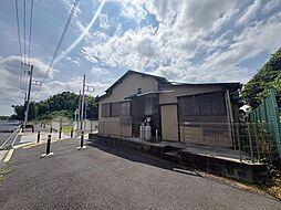 横浜市戸塚区上倉田町土地