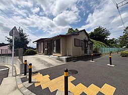 戸塚区上倉田町　戸建て