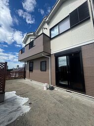 横浜市戸塚区平戸5