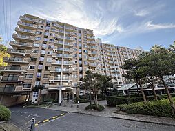 エステ・シティ湘南六浦弐番館 ２０４