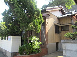 長崎市香焼町の一戸建て