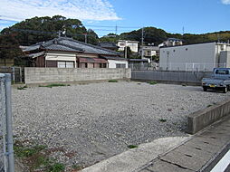 長崎市蚊焼町