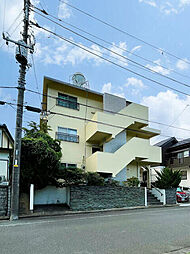 町田市小川１丁目