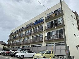 江ノ島フェアビュウ 402