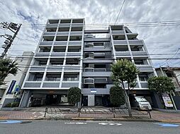 イルヴィアーレ青砥 605