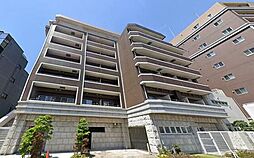 大田区西馬込２丁目