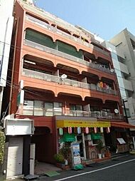 台東区池之端１丁目