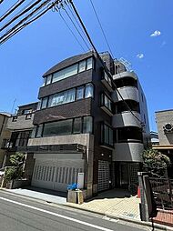 Ｒ−ＲＯＯＭＳ　ＨＩＲＡＩ 302