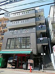 新丸子ＳＴＭビル 503