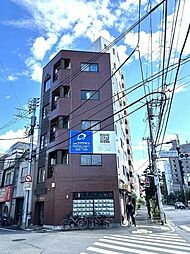 クロスロード東新小岩 301