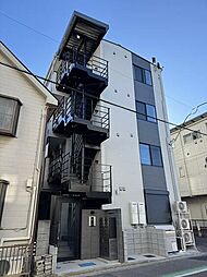 Ｔｈｅ　Ｏｐａｌ 403