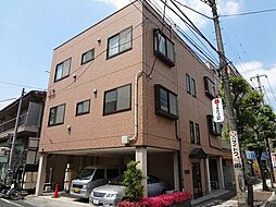 ジョイフル中町 202