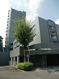 ディアシティ赤羽 402