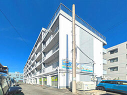 ＷＡＤＡビル11 402