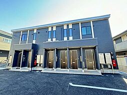 パティオス昭島 103