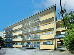 荒川区西尾久３丁目