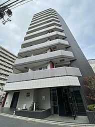 文京区大塚４丁目
