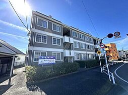 プールアネックス 205