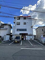 あきる野市油平