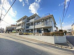 パールハイム河原 205