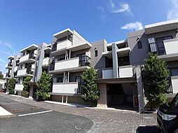 昭島市田中町１丁目