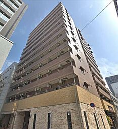 千代田区神田錦町１丁目