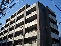 練馬区豊玉中２丁目