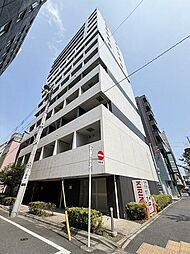 グランドコンシェルジュ日本橋 204