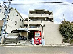 ジョイフル与野 205