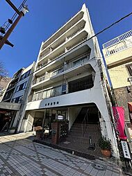 江東区富岡１丁目