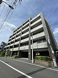 Ｐｒｅｓｃｅｌｔｏ壱番館 202