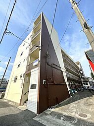 藤沢市片瀬海岸２丁目