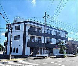 トレフェリチータ湘南 201