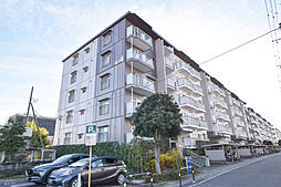 URせんげん台パークタウン四番街 0-04-0004-0508