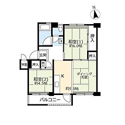 UR武里 0-01-0013-0505