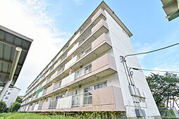 UR幸手 0-04-0013-0507