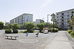 URわし宮 0-02-0032-0506