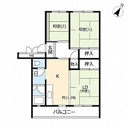 UR幸手 0-02-0004-0201