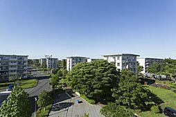 UR武里 0-08-0017-0407