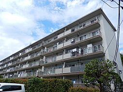 UR久喜青葉 0-01-0018-0508