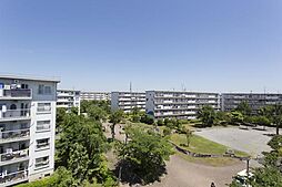 UR久喜青葉 0-01-0026-0204