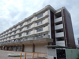 UR久喜青葉 0-01-0002-0407