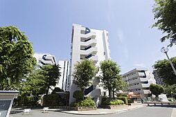 UR久喜中央ハイツ 0005-0605
