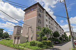UR武里 0-08-0012-0401