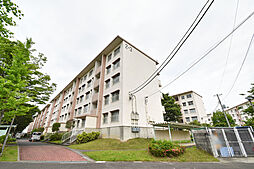 UR幸手 0-02-0003-0405